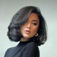 rod.alshehri0
