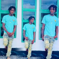 bluekid_rasje