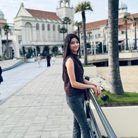 manishabhusal958