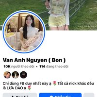 vananh0699
