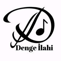 dengeilahi