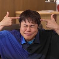 オリジナル楽曲 - 愛
