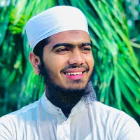 original sound - jahidul0jahid