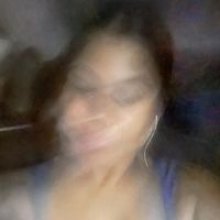 goose_bump05