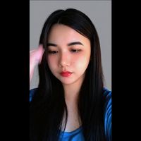 original sound - Anna💋