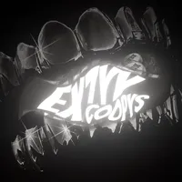 DROP HURUNG V2 MASHUP TFRX