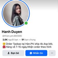 nhạc nền - dhclothing14