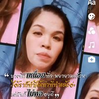user2348591288192