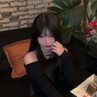 nhạc nền - thanhlive9xx