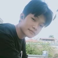 nhạc nền - Tibi-Định