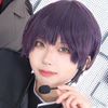 irie_cosplay