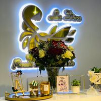 la_diva_boutique_