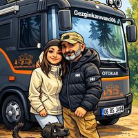 gezginkaravanci06_