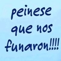 funas.me.dellin