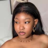 iisha_ba