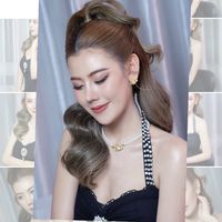เสียงต้นฉบับ - Khidsadavan