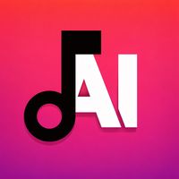 оригинальный звук - Remix Ai