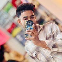 saim__ahamed