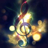 original sound