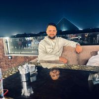 mohamed_bastawi