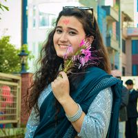 rachana_singh17