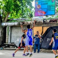 original sound - Sherwin Eumague