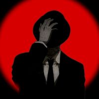 eltourky_official2