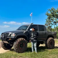 original sound - dtssad79