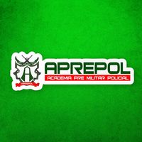 sonido original - Aprepol