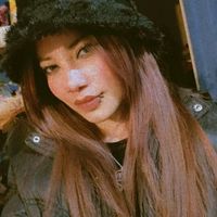 fregoso_salvatore_edits