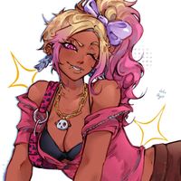 dragon_ryusei111