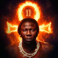 original sound - stonebwoy