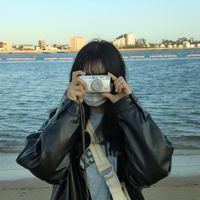 sui_.s