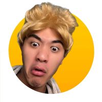 оригинальный звук