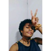 geebelle2