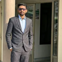 original sound - hamad_khan811