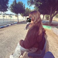 hiba_aaxx