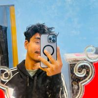 shaonchowdhury27