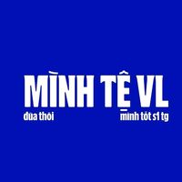 nhạc nền - Ngọc Hân M-TP