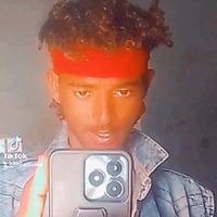 original sound