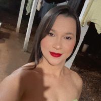gaby_brto