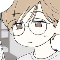 fan_do_venti