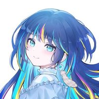 オリジナル楽曲 - みや