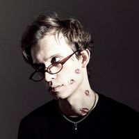 тгк stolknovenieband