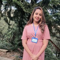 original sound - Nirosha 💖💫