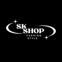 sk.shops__