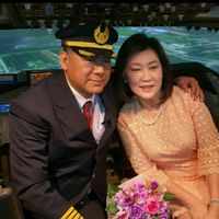 capt.bird737