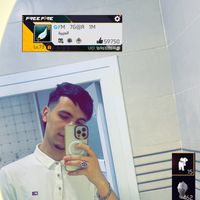 الصوت الأصلي