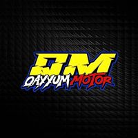 original sound - QayyumMotorWork