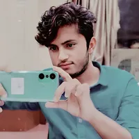 Mr hussain